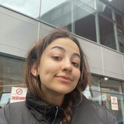 ���������� �������, ���� ������� Rollyn, 33 ����, ������������ ��� ������, ����� � ���������