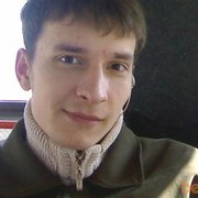 ���������� �����, ���� ������� MiltonNOD, 40 ���, ������������ ��� ����� � ���������, c�������� ���������