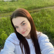 ���������� ������, ���� ������� ��������, 22 ����, ������������ ��� ������, ����� � ���������