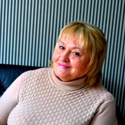 ���������� �������, ���� ������� �������, 71 ���, ������������ ��� ������, ����� � ���������, c�������� ���������