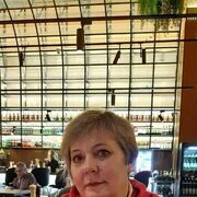  ,  Olga, 55