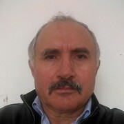  ,   , 57 ,   ,   
