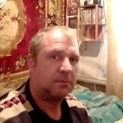 ���������� �����, ���� ������� ������, 45 ���, ������������ ��� ������, ����� � ���������