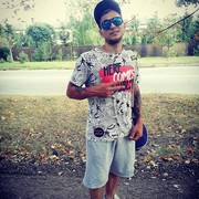 ���������� �������, ���� ������� ������, 26 ���, ������������ ��� ������, ����� � ���������, c�������� ���������