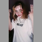  ,  , 24