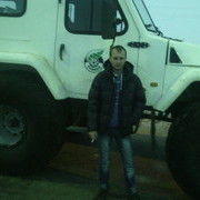 ���������� ������, ���� ������� ������65, 36 ���, ������������ ��� ������