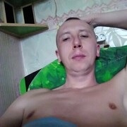  ,  , 40