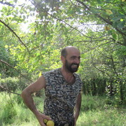  ,   Alex, 59 ,   