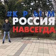 ���������� deleted, ���� ������� ��������, 35 ���, ������������ ��� ������, ����� � ���������