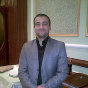  ,   Emil, 41 ,   
