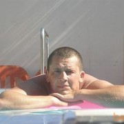 ���������� ������, ���� ������� ��������, 44 ����, ������������ ��� ������, ����� � ���������, c�������� ���������