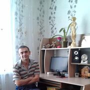 ,   , 47 ,   ,   , c , 