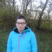  ,   , 34 ,   ,   , c 