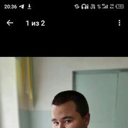  ,  , 24