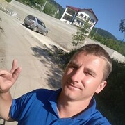  ,   Pasha, 29 ,   ,   , c 