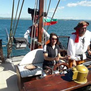 ���������� �����, ���� ������� ������, 46 ���, ������������ ��� ������, ����� � ���������, c�������� ���������