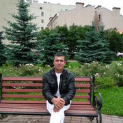  -,   , 55 ,   
