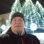 ���������� ������, ���� ������� ����, 58 ���, ������������ ��� ������, ����� � ���������