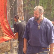 ���������� ����� �������, ���� ������� ������, 54 ����, ������������ 