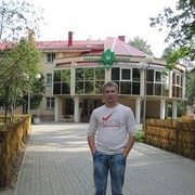  ,   Evgenii, 37 ,   