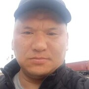 ���������� ����������, ���� ������� �������, 41 ���, ������������ ��� ������, ����� � ���������