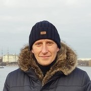  -,   , 52 ,   