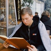  ,   Evgeny, 24 ,   ,   , c 