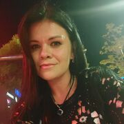 Kavacik,  Yana, 32