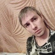 ���������� �����, ���� ������� ����, 34 ����, ������������ ��� ������, ����� � ���������, c�������� ���������