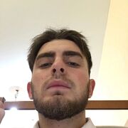  ,  , 26