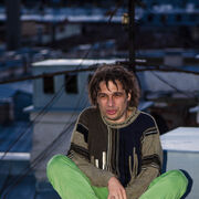 ���������� �����-���������, ���� ������� ������, 38 ���, ������������ ��� ������, ����� � ���������, ���������