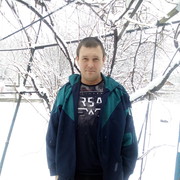  ,   , 42 ,     , c 