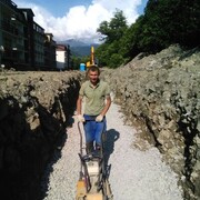  ,   , 39 ,  