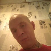  ,   , 41 ,   ,   , c , 
