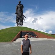  ,  Roman, 51