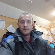  ,   , 29 ,     , c 