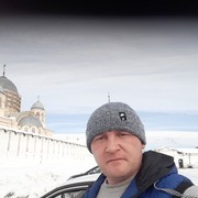  ,   , 44 ,  