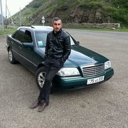  Midlum,  Artur, 41