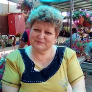  ,   , 61 ,   ,   , c 