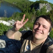  ,   Nikita, 31 ,   ,   , c , 