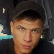  ,   METIS, 40 ,  