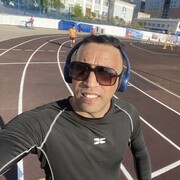 ���������� �����, ���� ������� ����, 39 ���, ������������ ��� ������, ����� � ���������