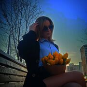 ���������� ���������, ����