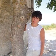 ���������� ��������, ���� ������� ������, 36 ���, ������������ ��� ������, ����� � ���������, c�������� ���������