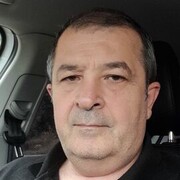 ���������� ���������, ���� ������� �����, 58 ���, ������������ ��� ����� � ���������, c�������� ���������, ���������