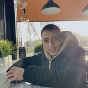 ���������� �������, ���� ������� �����, 35 ���, ������������ 