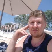 ���������� ��������, ���� ������� ������, 38 ���, ������������ ��� ������, ����� � ���������