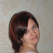  ,   Tacata, 47 ,   ,   , c 