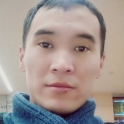 ���������� ������, ���� ������� �����, 37 ���, ������������ 