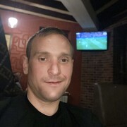  ,   , 35 ,   ,   , c , 